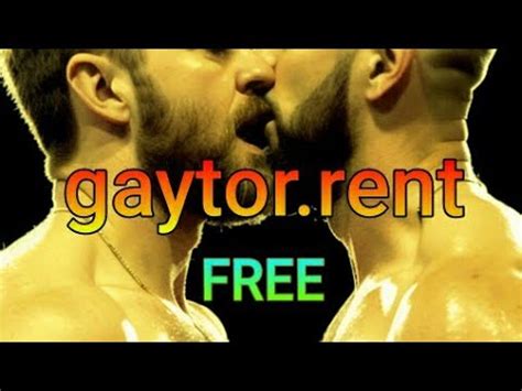 gay torrent|gaytorrent.ru on reddit.com